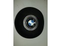 AIRBAG DELANTERO IZQUIERDO BMW SERIE 3 2003
