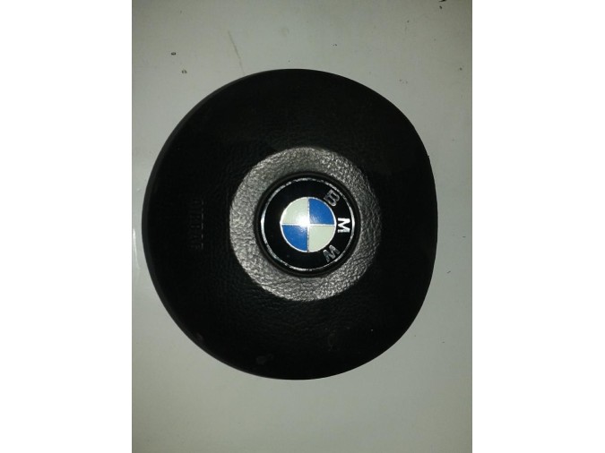 AIRBAG DELANTERO IZQUIERDO BMW SERIE 3 2003