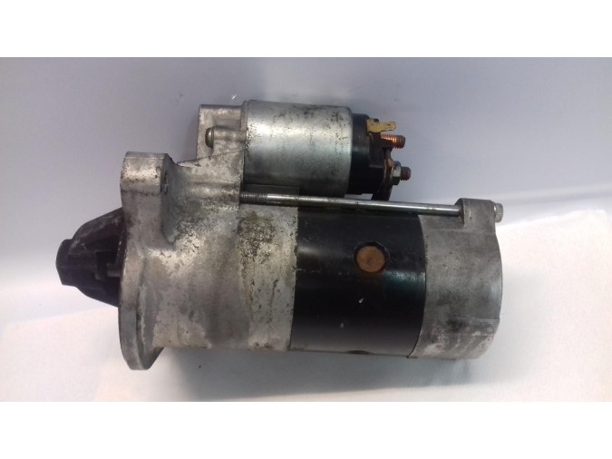 MOTOR ARRANQUE MAZDA 5 2009