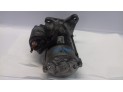 MOTOR ARRANQUE MAZDA 5 2009