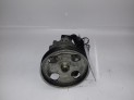 BOMBA SERVODIRECCION CITROEN C5 2001