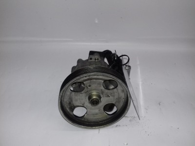 BOMBA SERVODIRECCION CITROEN C5 2001