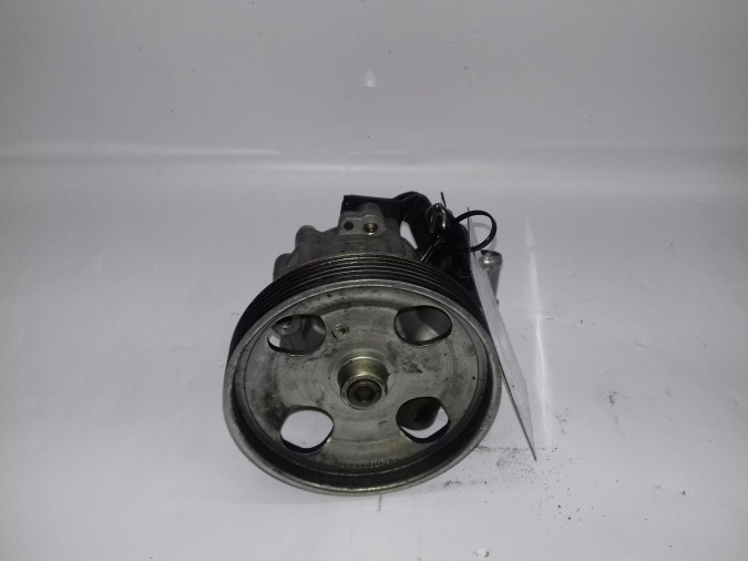 BOMBA SERVODIRECCION CITROEN C5 2001