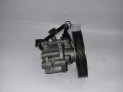 BOMBA SERVODIRECCION CITROEN C5 2001