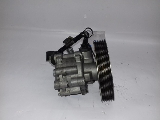 BOMBA SERVODIRECCION CITROEN C5 2001