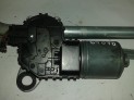 MOTOR LIMPIAPARABRISAS DELANTERO BMW SERIE 3 2003