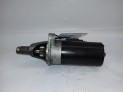 Motor Arranque CITROEN C5 1998