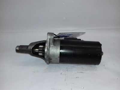 Motor Arranque CITROEN C5 1998