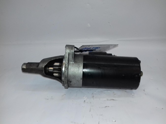 Motor Arranque CITROEN C5 1998