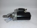 Motor Arranque CITROEN C5 2003