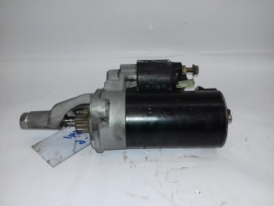 Motor Arranque CITROEN C5 2003