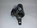 Motor Arranque CITROEN C5 1998