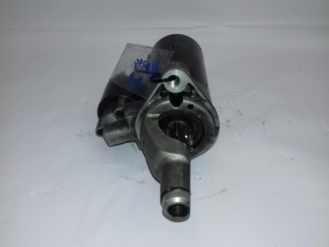 Motor Arranque CITROEN C5 1998