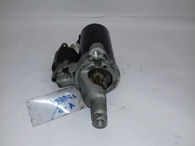 Motor Arranque CITROEN C5 2003
