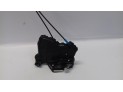 CERRADURA PUERTAS SO TOYOTA AURIS 2015