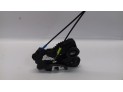 CERRADURA PUERTAS SO TOYOTA AURIS 2015