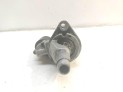 Motor Arranque CITROEN C5 2003