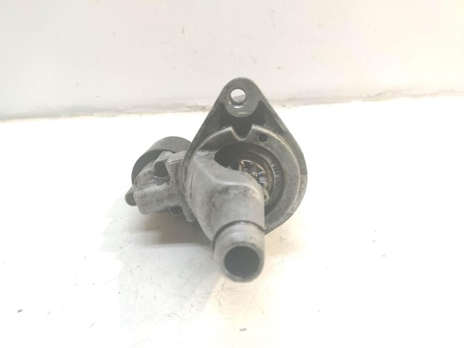 Motor Arranque CITROEN C5 2003