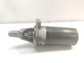 Motor Arranque CITROEN C5 2003