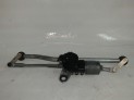 MOTOR LIMPIAPARABRISAS DELANTERO BMW SERIE 3 2003