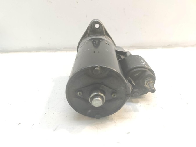 Motor Arranque CITROEN C5 2003