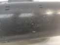 Motor Arranque CITROEN C5 2003