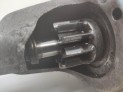 Motor Arranque CITROEN C5 2003