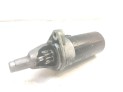 Motor Arranque CITROEN C5 2003