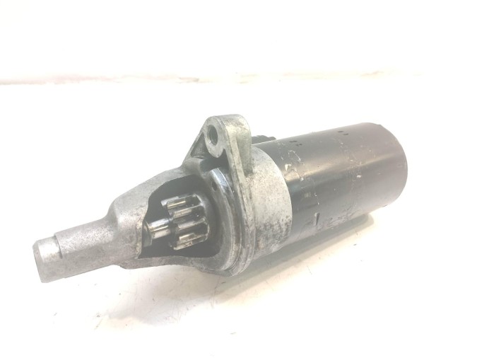 Motor Arranque CITROEN C5 2003