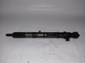 Inyector CITROEN C5 2003