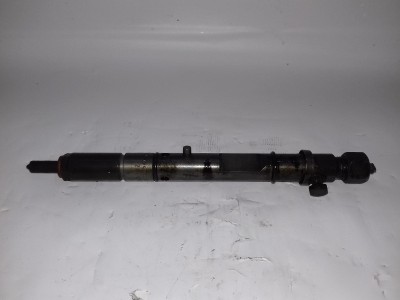 Inyector CITROEN C5 2003