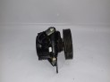 BOMBA SERVODIRECCION CITROEN JUMPER 1996