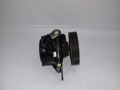 BOMBA SERVODIRECCION CITROEN JUMPER 1996