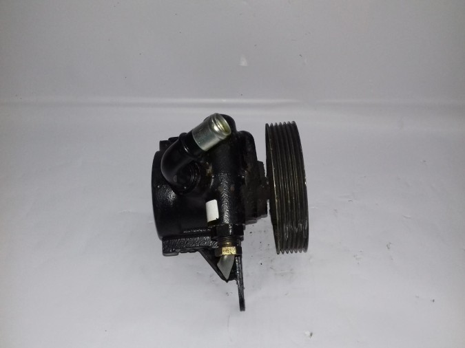 BOMBA SERVODIRECCION CITROEN JUMPER 1996