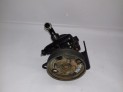 BOMBA SERVODIRECCION CITROEN JUMPER 1996