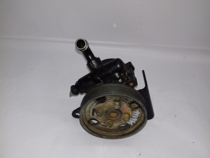 BOMBA SERVODIRECCION CITROEN JUMPER 1996