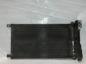 Radiador A/C BMW SERIE 3 2003
