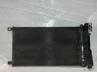 Radiador A/C BMW SERIE 3 2003