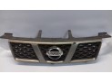 REJILLA DELANTERA NISSAN X TRAIL 2007