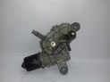 MOTOR LIMPIAPARABRISAS DELANTERO SO CITROEN C4 PICASSO 2010