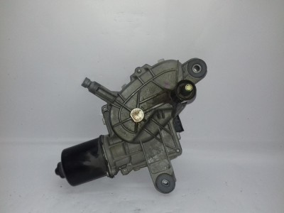 MOTOR LIMPIAPARABRISAS DELANTERO SO CITROEN C4 PICASSO 2010