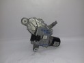 MOTOR LIMPIAPARABRISAS DELANTERO SO CITROEN C4 PICASSO 2010
