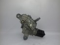 MOTOR LIMPIAPARABRISAS DELANTERO SO CITROEN C4 PICASSO 2010