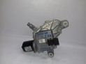 MOTOR LIMPIAPARABRISAS DELANTERO SO CITROEN C4 PICASSO 2010