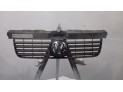 REJILLA DELANTERA VOLKSWAGEN TRANSPORTER 2006