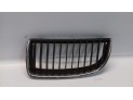 REJILLA DELANTERA IZQUIERDA BMW SERIE 3 2007