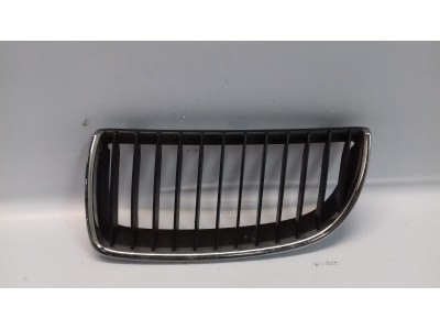REJILLA DELANTERA IZQUIERDA BMW SERIE 3 2007