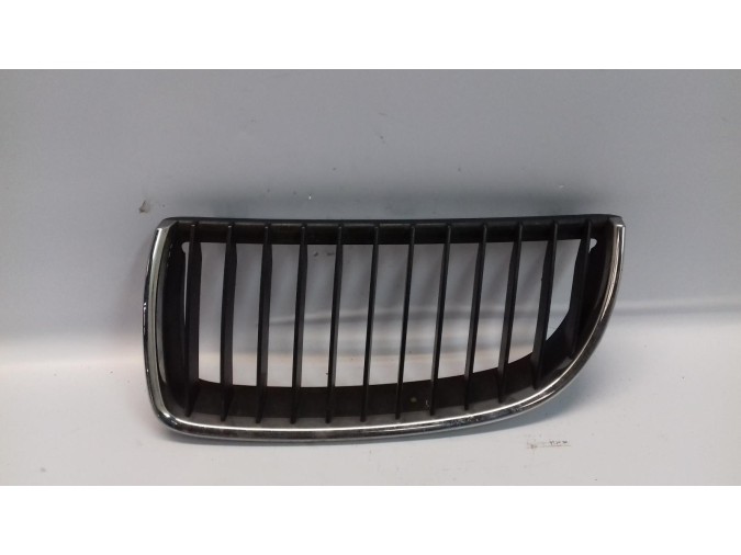 REJILLA DELANTERA IZQUIERDA BMW SERIE 3 2007