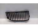 REJILLA DELANTERA IZQUIERDA BMW SERIE 3 2007