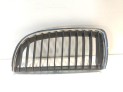 REJILLA DELANTERA IZQUIERDA BMW SERIE 3 2007